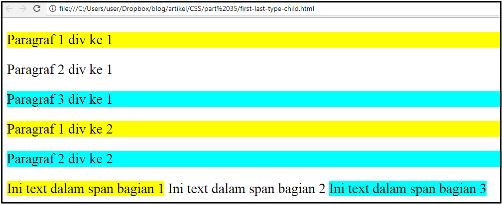 Last child CSS не работает. Псевдо класс в CSS. Focus pseudo class. Span text Color. Nth of type